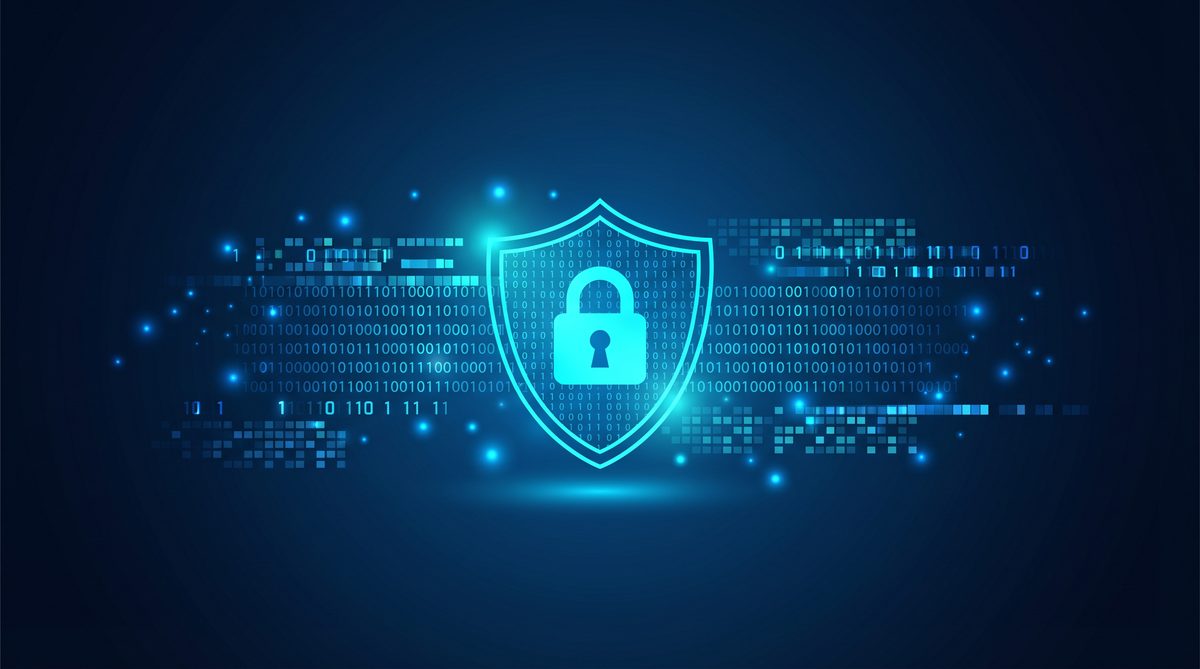 加速器f9隐私安全保护